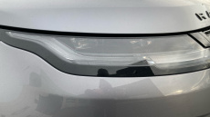 Land Rover Range Rover Evoque 2.0 D200 Dynamic SE 5dr Auto Diesel Hatchback